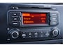 Kia Rio 1.2 CVVT Comfort Pack 5-drs + Airco/ Velgen/ Bluetooth/ Mooi!/ Garantie!