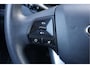 Kia Rio 1.2 CVVT Comfort Pack 5-drs + Airco/ Velgen/ Bluetooth/ Mooi!/ Garantie!