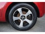 Kia Rio 1.2 CVVT Comfort Pack 5-drs + Airco/ Velgen/ Bluetooth/ Mooi!/ Garantie!