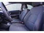Kia Rio 1.2 CVVT Comfort Pack 5-drs + Airco/ Velgen/ Bluetooth/ Mooi!/ Garantie!