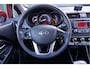 Kia Rio 1.2 CVVT Comfort Pack 5-drs + Airco/ Velgen/ Bluetooth/ Mooi!/ Garantie!