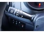 Kia Rio 1.2 CVVT Comfort Pack 5-drs + Airco/ Velgen/ Bluetooth/ Mooi!/ Garantie!