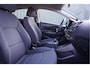 Kia Rio 1.2 CVVT Comfort Pack 5-drs + Airco/ Velgen/ Bluetooth/ Mooi!/ Garantie!