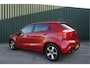 Kia Rio 1.2 CVVT Comfort Pack 5-drs + Airco/ Velgen/ Bluetooth/ Mooi!/ Garantie!