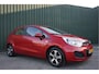 Kia Rio 1.2 CVVT Comfort Pack 5-drs + Airco/ Velgen/ Bluetooth/ Mooi!/ Garantie!