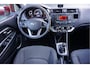 Kia Rio 1.2 CVVT Comfort Pack 5-drs + Airco/ Velgen/ Bluetooth/ Mooi!/ Garantie!