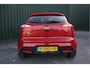 Kia Rio 1.2 CVVT Comfort Pack 5-drs + Airco/ Velgen/ Bluetooth/ Mooi!/ Garantie!