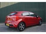 Kia Rio 1.2 CVVT Comfort Pack 5-drs + Airco/ Velgen/ Bluetooth/ Mooi!/ Garantie!