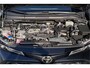 Toyota Corolla Touring Sports 2.0 Hybrid 184pk GR Sport PANO 18" LEER JBL VOL!
