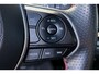 Toyota Corolla Touring Sports 2.0 Hybrid 184pk GR Sport PANO 18" LEER JBL VOL!