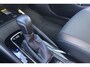 Toyota Corolla Touring Sports 2.0 Hybrid 184pk GR Sport PANO 18" LEER JBL VOL!