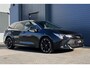 Toyota Corolla Touring Sports 2.0 Hybrid 184pk GR Sport PANO 18" LEER JBL VOL!