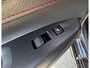 Toyota Corolla Touring Sports 2.0 Hybrid 184pk GR Sport PANO 18" LEER JBL VOL!