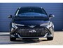 Toyota Corolla Touring Sports 2.0 Hybrid 184pk GR Sport PANO 18" LEER JBL VOL!
