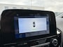 Ford Fiesta 1.1 Titanium / PDC / 18inch / Carplay / Clima / 5DRS