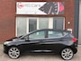 Ford Fiesta 1.1 Titanium / PDC / 18inch / Carplay / Clima / 5DRS