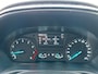 Ford Fiesta 1.1 Titanium / PDC / 18inch / Carplay / Clima / 5DRS