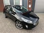 Ford Fiesta 1.1 Titanium / PDC / 18inch / Carplay / Clima / 5DRS