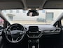 Ford Fiesta 1.1 Titanium / PDC / 18inch / Carplay / Clima / 5DRS