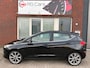 Ford Fiesta 1.1 Titanium / PDC / 18inch / Carplay / Clima / 5DRS