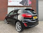 Ford Fiesta 1.1 Titanium / PDC / 18inch / Carplay / Clima / 5DRS