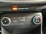 Ford Fiesta 1.1 Titanium / PDC / 18inch / Carplay / Clima / 5DRS