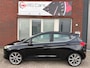 Ford Fiesta 1.1 Titanium / PDC / 18inch / Carplay / Clima / 5DRS