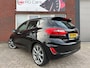 Ford Fiesta 1.1 Titanium / PDC / 18inch / Carplay / Clima / 5DRS