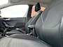 Ford Fiesta 1.1 Titanium / PDC / 18inch / Carplay / Clima / 5DRS