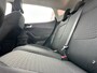Ford Fiesta 1.1 Titanium / PDC / 18inch / Carplay / Clima / 5DRS