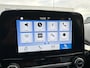 Ford Fiesta 1.1 Titanium / PDC / 18inch / Carplay / Clima / 5DRS