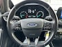Ford Fiesta 1.1 Titanium / PDC / 18inch / Carplay / Clima / 5DRS