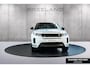 Land Rover Range Rover Evoque 2.0 P200 SE 24 mnd garantie!