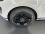 Land Rover Range Rover Evoque 2.0 P200 SE 24 mnd garantie!