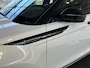 Land Rover Range Rover Evoque 2.0 P200 SE 24 mnd garantie!