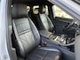 Land Rover Range Rover Evoque 2.0 P200 SE 24 mnd garantie!
