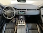 Land Rover Range Rover Evoque 2.0 P200 SE 24 mnd garantie!
