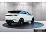 Land Rover Range Rover Evoque 2.0 P200 SE 24 mnd garantie!