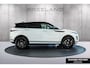 Land Rover Range Rover Evoque 2.0 P200 SE 24 mnd garantie!