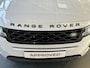 Land Rover Range Rover Evoque 2.0 P200 SE 24 mnd garantie!