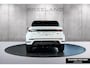 Land Rover Range Rover Evoque 2.0 P200 SE 24 mnd garantie!
