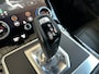 Land Rover Range Rover Evoque 2.0 P200 SE 24 mnd garantie!