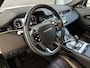 Land Rover Range Rover Evoque 2.0 P200 SE 24 mnd garantie!