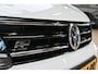 Volkswagen Tiguan 1.5 TSI Highline Business R | Pano | Camera | Trekhaak | R-Line | 100% (Dealer) onderhouden label