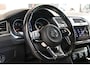Volkswagen Tiguan 1.5 TSI Highline Business R | Pano | Camera | Trekhaak | R-Line | 100% (Dealer) onderhouden label