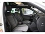 Volkswagen Tiguan 1.5 TSI Highline Business R | Pano | Camera | Trekhaak | R-Line | 100% (Dealer) onderhouden label