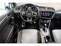 Volkswagen Tiguan 1.5 TSI Highline Business R | Pano | Camera | Trekhaak | R-Line | 100% (Dealer) onderhouden label