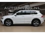 Volkswagen Tiguan 1.5 TSI Highline Business R | Pano | Camera | Trekhaak | R-Line | 100% (Dealer) onderhouden label
