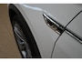 Volkswagen Tiguan 1.5 TSI Highline Business R | Pano | Camera | Trekhaak | R-Line | 100% (Dealer) onderhouden label