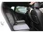 Volkswagen Tiguan 1.5 TSI Highline Business R | Pano | Camera | Trekhaak | R-Line | 100% (Dealer) onderhouden label